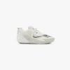 Represent 247 X Puma All-Pro Nitro 2