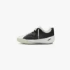 Represent 247 X Puma All-Pro Nitro 2