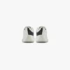 Represent 247 X Puma All-Pro Nitro 2