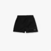 Represent badshorts