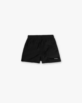 Represent badshorts