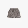 Represent badshorts