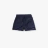 Represent badshorts