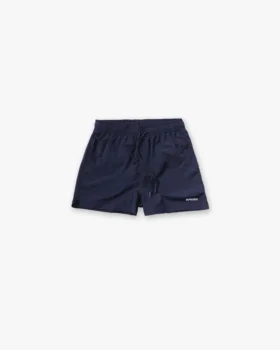 Represent badshorts