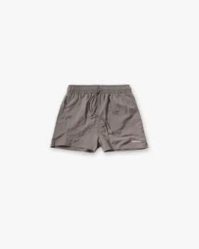 Represent badshorts