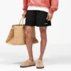 Represent badshorts