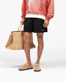 Represent badshorts