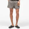 Represent badshorts