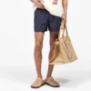 Represent badshorts