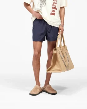 Represent badshorts