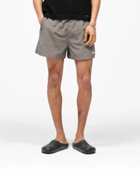 Represent badshorts