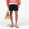Represent badshorts