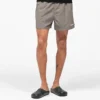 Represent badshorts