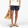 Represent badshorts