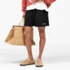 Represent badshorts
