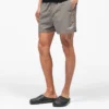 Represent badshorts