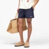 Represent badshorts