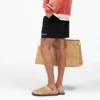 Represent badshorts