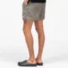 Represent badshorts