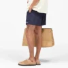 Represent badshorts