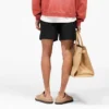Represent badshorts