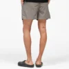 Represent badshorts