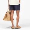 Represent badshorts
