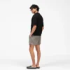 Represent badshorts