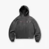 Represent Banner Hoodie