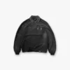 Represent Banner Quarter Zip-tröja