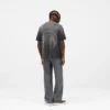 Represent Banner T-shirt