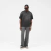 Represent Banner T-shirt