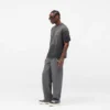 Represent Banner T-shirt