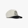Represent Crest-keps