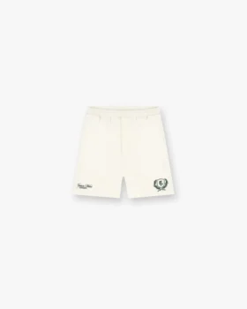 Represent Crest Short