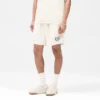 Represent Crest Short