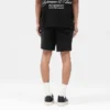 Represent Crest Short