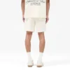 Represent Crest Short