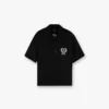 Represent Crest-skjorta