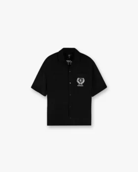 Represent Crest-skjorta
