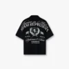 Represent Crest-skjorta