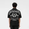 Represent Crest-skjorta