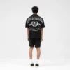 Represent Crest-skjorta