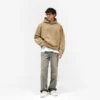 Represent Embellished Hoodie
