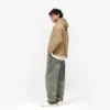 Represent Embellished Hoodie