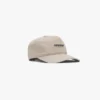 Represent-keps