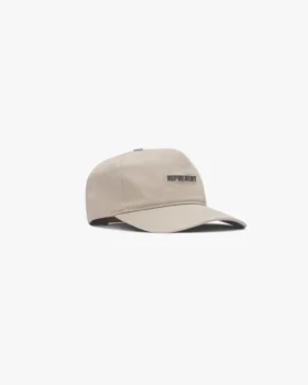 Represent-keps