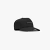 Represent-keps