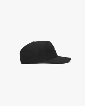 Represent-keps