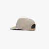 Represent-keps